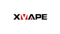 Xvape USA logo