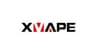 Xvape USA logo