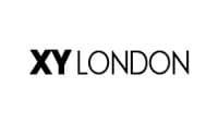 XY London logo