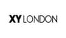 XYLondon logo