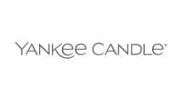 Yankee Candle logo