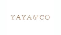 YaYa and Co logo