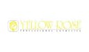 YellowRoseCosmetics logo