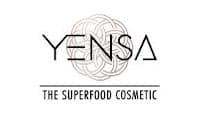 YENSA logo