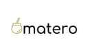 Yerba Matero logo