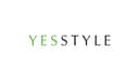 YesStyle logo