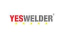 YesWelder logo