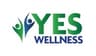 YesWellness logo