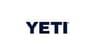 YETI.com logo