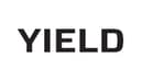 Yield Design logo