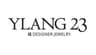 Ylang23 logo