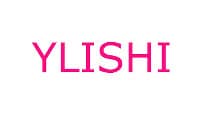 Ylishi.net logo