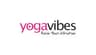 YogaVibes logo