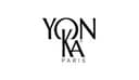 Yon Ka USA logo