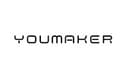 Youmkr logo