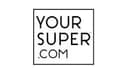 YourSuper.com logo