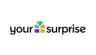 YourSurprise logo