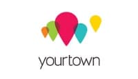 YourTown logo