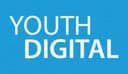 Youth Digital logo