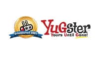 Yugster logo