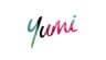 Yumi.co.uk logo