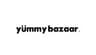 Yummy Bazaar logo