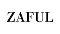 Zaful logo