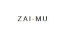 ZAI-MU logo