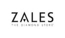 Zales logo