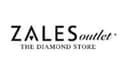 Zales Outlet logo