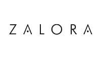 Zalora logo