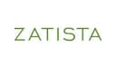 Zatista.com logo