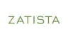 Zatista.com logo