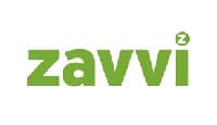 Zavvi logo