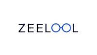 Zeelool logo