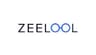 Zeelool logo