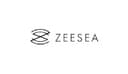 ZEESEA Cosmetics logo