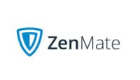 ZenMate logo