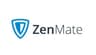 ZenMate logo