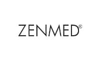 ZENMED logo