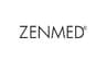 ZENMED logo