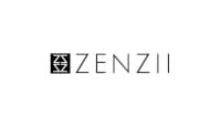 Zenzii.com logo