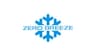 Zero Breeze logo