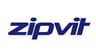 Zipvit logo