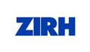 ZIRH logo