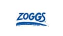 Zoggs logo