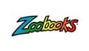 Zoobooks logo