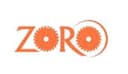 Zoro.co.uk logo