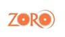 Zoro.co.uk logo