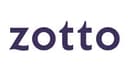 Zotto Sleep logo